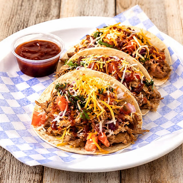 Kapahulu Tacos.