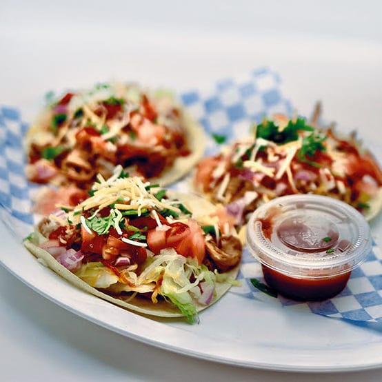 Kapahulu Tacos.
