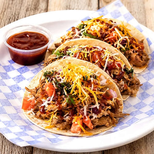 Kapahulu Tacos.