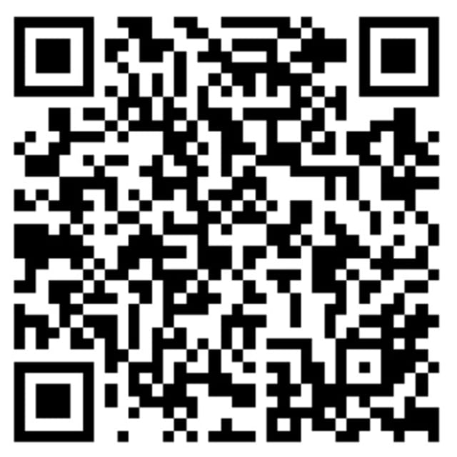 Scan the QR Code for $10 off!.