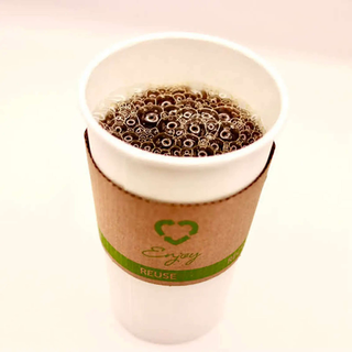 Private Roast Coffee